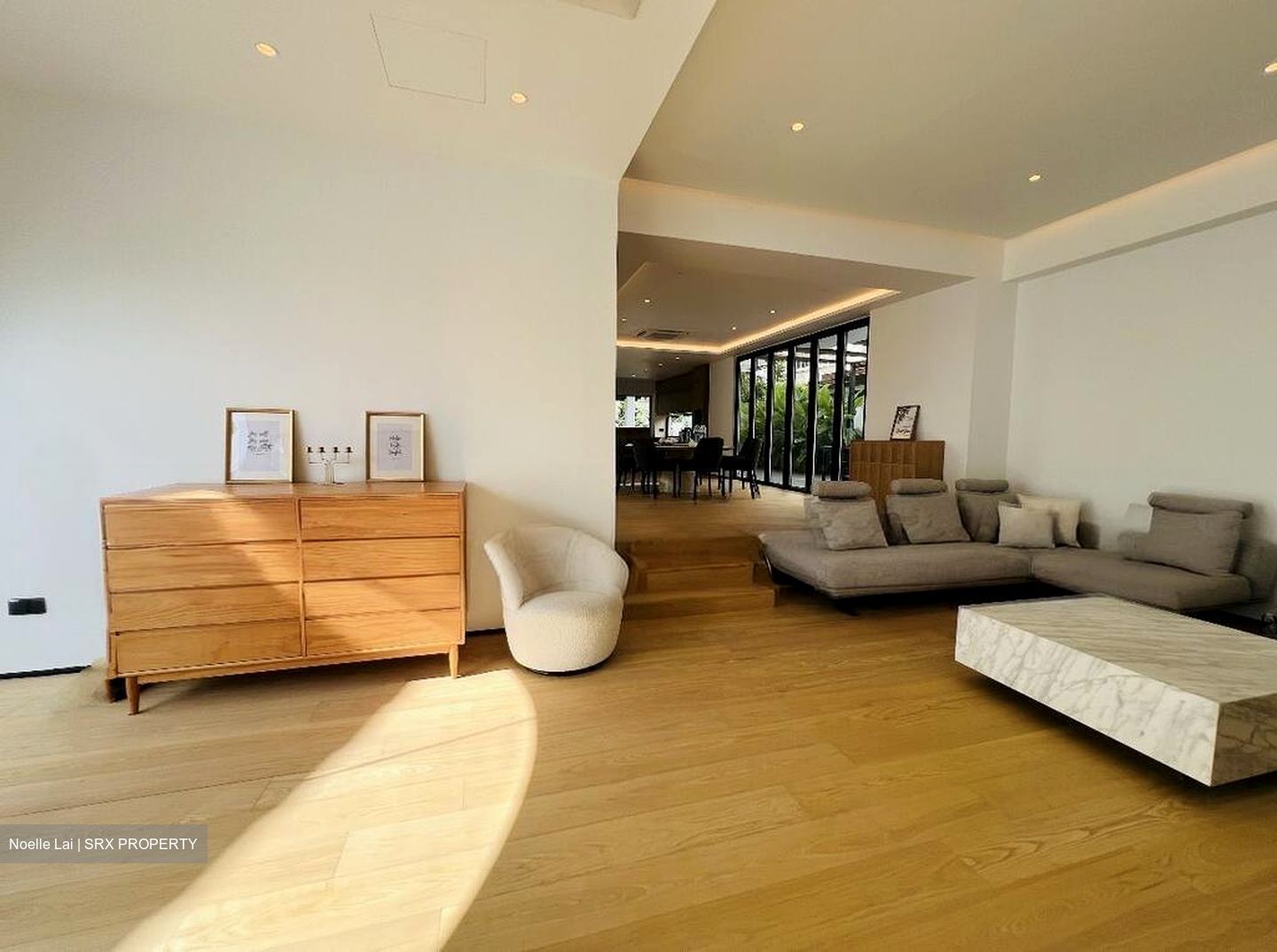 Sunshine Terrace (D19), Detached #501741231